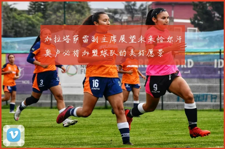 加拉塔萨雷副主席展望未来恰尔汗奥卢必将加盟球队的美好愿景