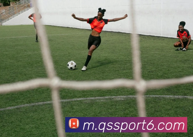 App Interface Preview