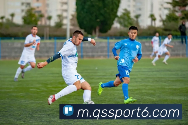 球速体育APP 封面图