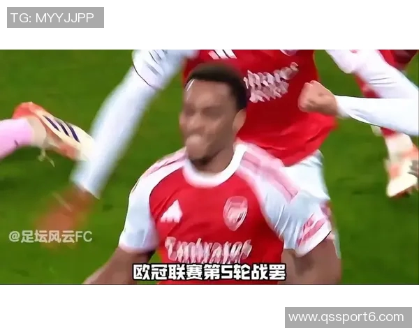 欧冠赛场英西德法四强全胜本周中德法强强对决引关注