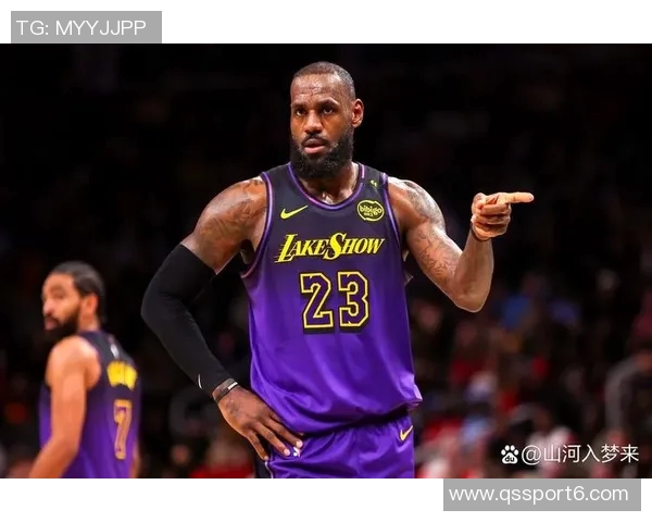 老詹场均18分仍领5260万薪水阻碍球队薪资灵活性角色球员承受压力
